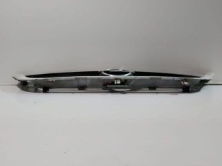 bontott OPEL VECTRA B Hűtőrács