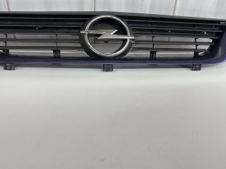 bontott OPEL VECTRA B Hűtőrács