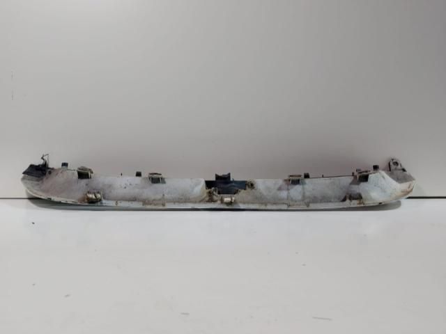 bontott OPEL VECTRA B Hűtőrács