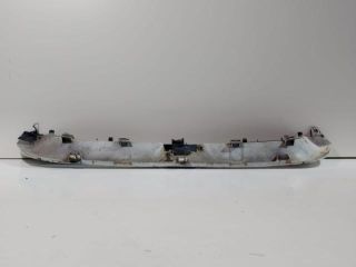 bontott OPEL VECTRA B Hűtőrács