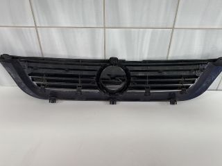 bontott OPEL VECTRA B Hűtőrács