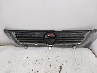 bontott OPEL VECTRA B Hűtőrács