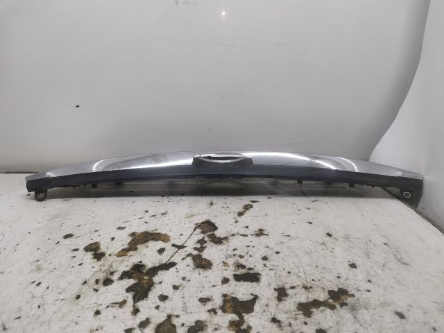 bontott OPEL VECTRA B Hűtőrács