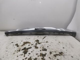 bontott OPEL VECTRA B Hűtőrács