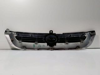 bontott OPEL VECTRA B Hűtőrács
