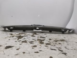 bontott OPEL VECTRA B Hűtőrács