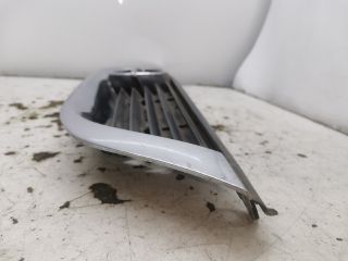 bontott OPEL VECTRA B Hűtőrács