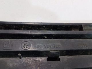 bontott OPEL VECTRA B Hűtőrács