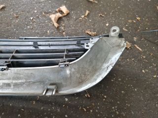 bontott OPEL VECTRA B Hűtőrács