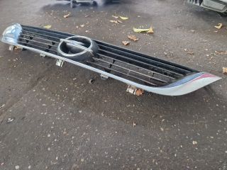 bontott OPEL VECTRA B Hűtőrács