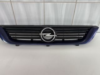 bontott OPEL VECTRA B Hűtőrács