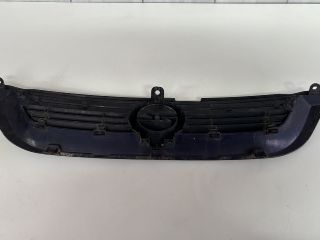 bontott OPEL VECTRA B Hűtőrács