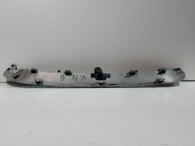 bontott OPEL VECTRA B Hűtőrács