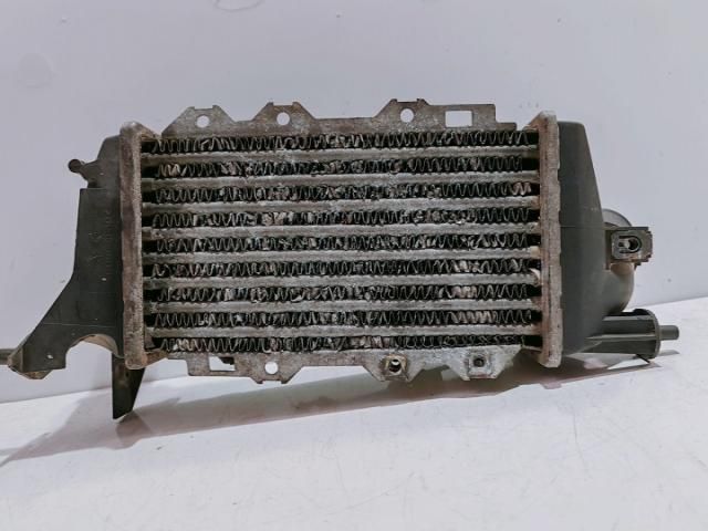 bontott OPEL VECTRA B Intercooler