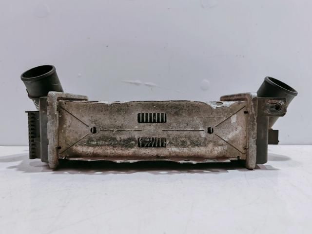 bontott OPEL VECTRA B Intercooler