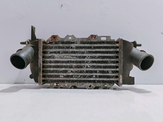 bontott OPEL VECTRA B Intercooler