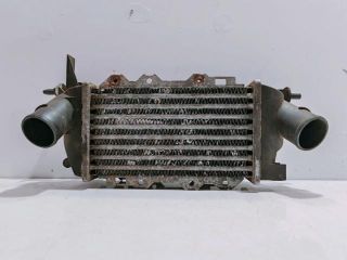 bontott OPEL VECTRA B Intercooler