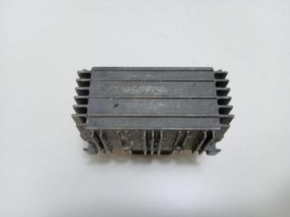 bontott OPEL VECTRA B Izzító Relé