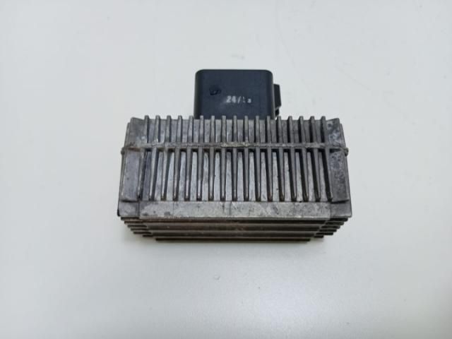 bontott OPEL VECTRA B Izzító Relé