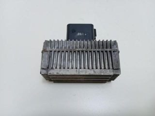 bontott OPEL VECTRA B Izzító Relé