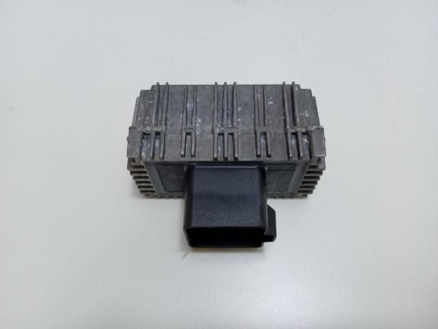 bontott OPEL VECTRA B Izzító Relé