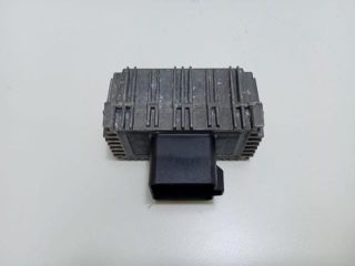 bontott OPEL VECTRA B Izzító Relé