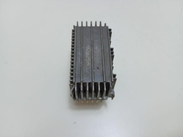 bontott OPEL VECTRA B Izzító Relé