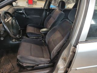 bontott OPEL VECTRA B Jobb A Oszlop Burkolat
