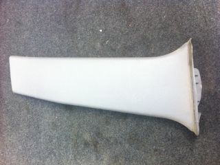 bontott OPEL VECTRA B Jobb B Oszlop Burkolat