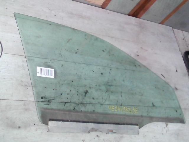 bontott OPEL VECTRA B Jobb első Ablak