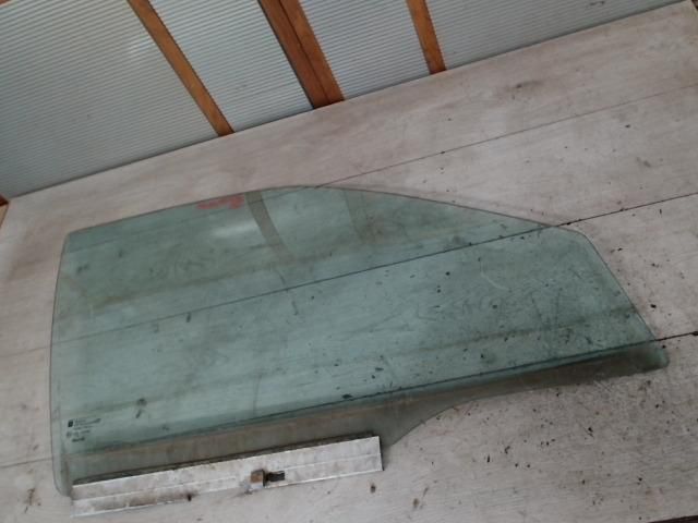 bontott OPEL VECTRA B Jobb első Ablak