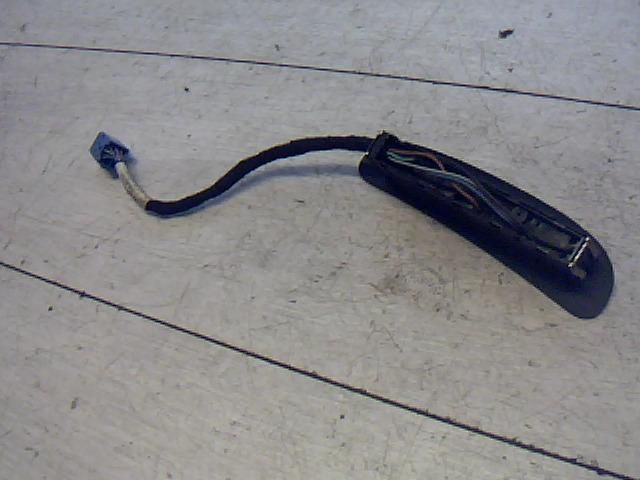 bontott OPEL VECTRA B Jobb első Ablakemelő Kapcsoló