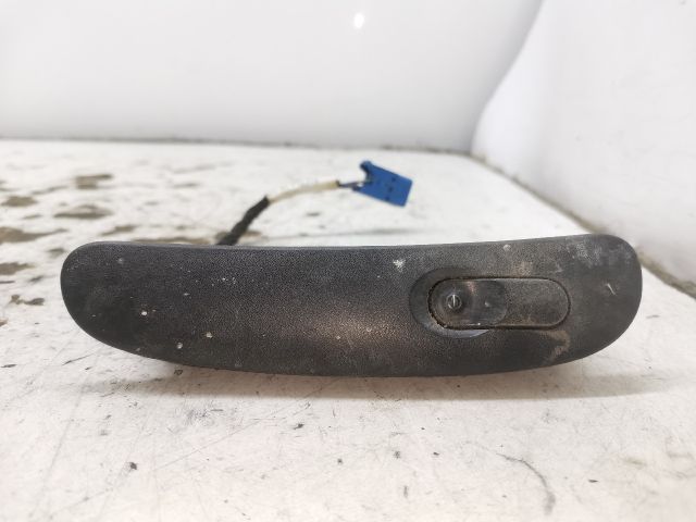 bontott OPEL VECTRA B Jobb első Ablakemelő Kapcsoló