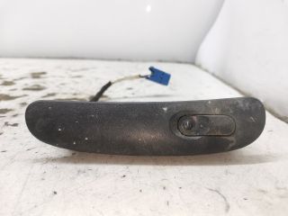 bontott OPEL VECTRA B Jobb első Ablakemelő Kapcsoló