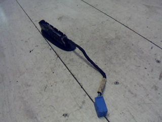 bontott OPEL VECTRA B Jobb első Ablakemelő Kapcsoló