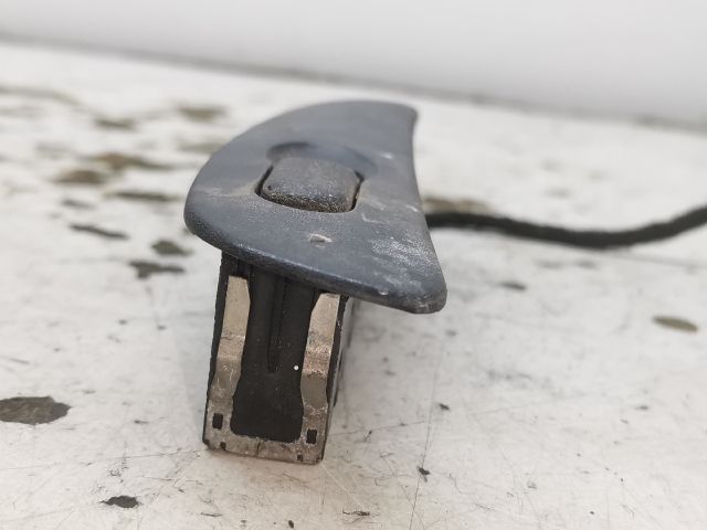 bontott OPEL VECTRA B Jobb első Ablakemelő Kapcsoló