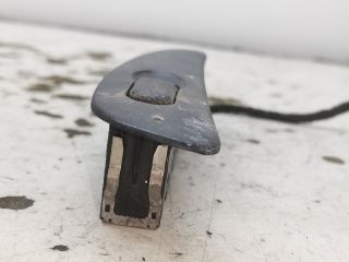 bontott OPEL VECTRA B Jobb első Ablakemelő Kapcsoló