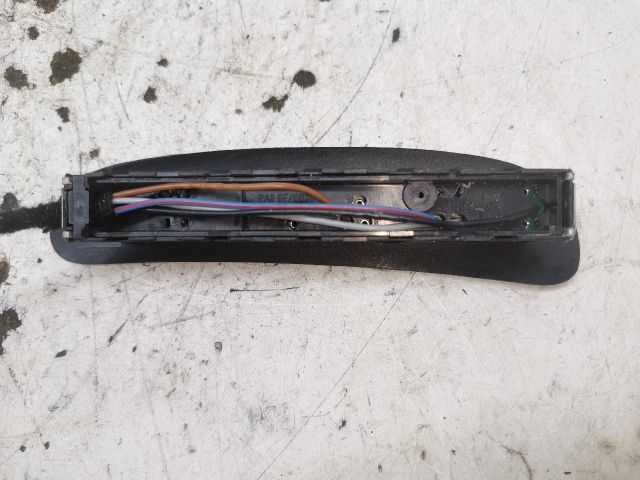 bontott OPEL VECTRA B Jobb első Ablakemelő Kapcsoló