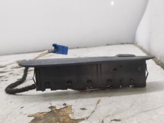 bontott OPEL VECTRA B Jobb első Ablakemelő Kapcsoló
