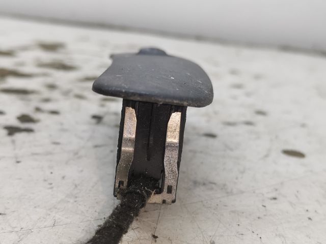 bontott OPEL VECTRA B Jobb első Ablakemelő Kapcsoló