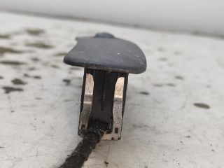 bontott OPEL VECTRA B Jobb első Ablakemelő Kapcsoló