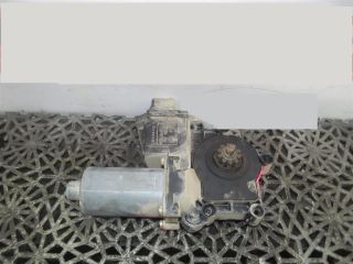 bontott OPEL VECTRA B Jobb első Ablakemelő Motor