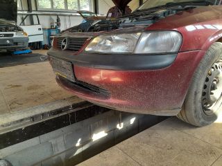 bontott OPEL VECTRA B Jobb első Ablakemelő Szerkezet (Elektromos)