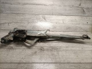 bontott OPEL VECTRA B Jobb első Ablakemelő Szerkezet (Elektromos)