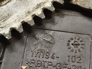 bontott OPEL VECTRA B Jobb első Ablakemelő Szerkezet (Elektromos)