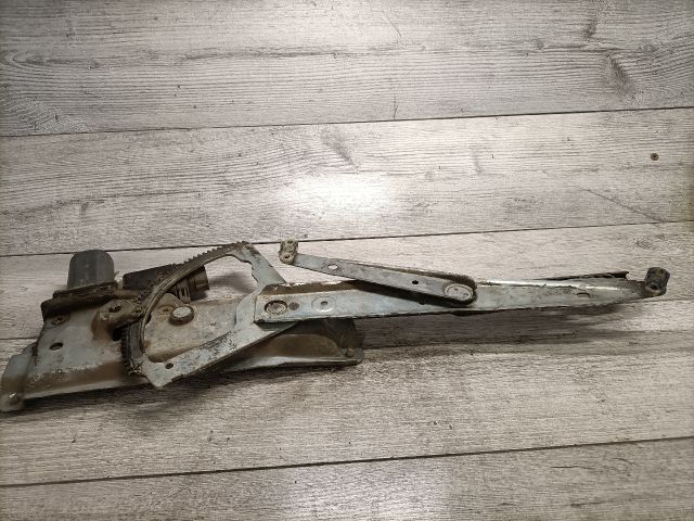 bontott OPEL VECTRA B Jobb első Ablakemelő Szerkezet (Elektromos)