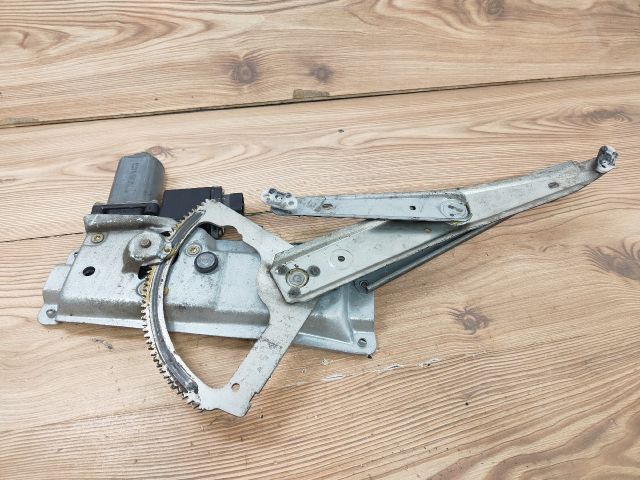 bontott OPEL VECTRA B Jobb első Ablakemelő Szerkezet (Elektromos)