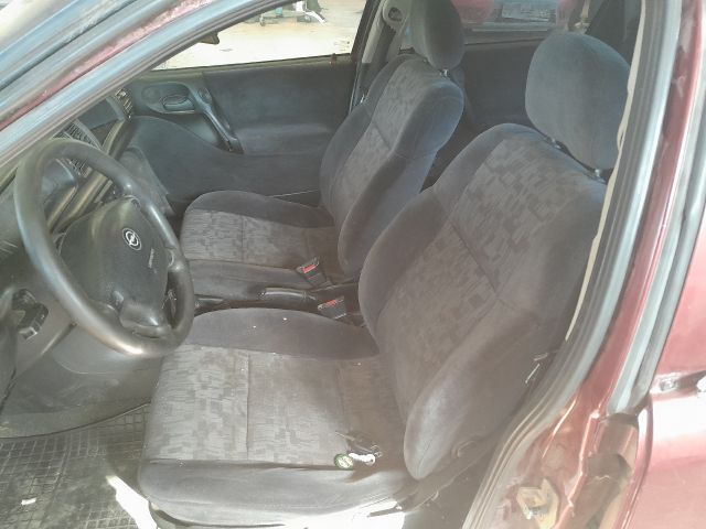 bontott OPEL VECTRA B Jobb első Ablakemelő Szerkezet (Elektromos)