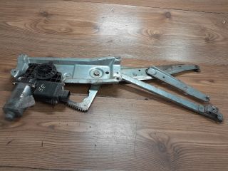 bontott OPEL VECTRA B Jobb első Ablakemelő Szerkezet (Elektromos)