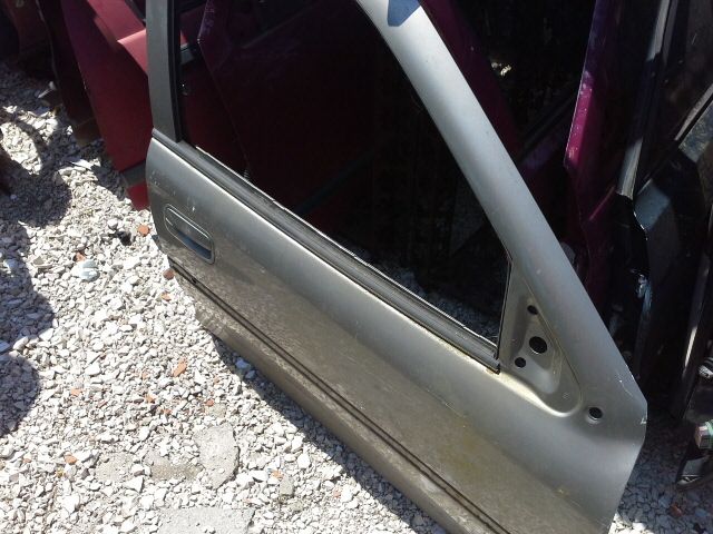 bontott OPEL VECTRA B Jobb első Ablakemelő Szerkezet (Elektromos)